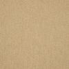 Picture of Odette Sand | Sunbrella® 21" x 19" x 3" Outdoor Dining Cushion