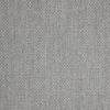 Picture of Pique Ash | Sunbrella® 21" x 19" x 3" Outdoor Dining Cushion
