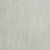 Picture of Pique Gravel | Sunbrella® 21" x 19" x 3" Outdoor Dining Cushion