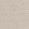 Picture of Rafi Oat | Sunbrella® 21" x 19" x 3" Outdoor Dining Cushion