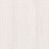 Picture of Replay Linen | Sunbrella® 21" x 19" x 3" Outdoor Dining Cushion