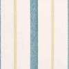 Picture of Revival Lake | Sunbrella® 21" x 19" x 3" Outdoor Dining Cushion