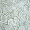 Picture of Sensibility Spring | Sunbrella® 21" x 19" x 3" Outdoor Dining Cushion