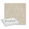 Picture of Slow Farafra | Sunbrella® 21" x 19" x 3" Outdoor Dining Cushion