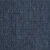 Picture of Tailored Indigo | Sunbrella® 21" x 19" x 3" Outdoor Dining Cushion