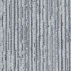 Picture of Tectonic Coastal | Sunbrella® 21" x 19" x 3" Outdoor Dining Cushion