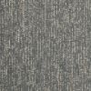 Picture of Vista Slate | Sunbrella® 21" x 19" x 3" Outdoor Dining Cushion
