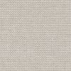 Picture of Wadi Sesame | Sunbrella® 21" x 19" x 3" Outdoor Dining Cushion