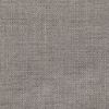 Picture of Willa Bark | Sunbrella® 21" x 19" x 3" Outdoor Dining Cushion