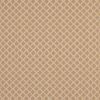 Picture of Yardly Lattice | Sunbrella® 21" x 19" x 3" Outdoor Dining Cushion