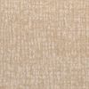 Picture of Abstraction Camel | Sunbrella® 21" x 21" x 3" Outdoor Dining Cushion