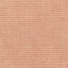 Picture of Ambrose Terracotta | Sunbrella® 21" x 21" x 3" Outdoor Dining Cushion