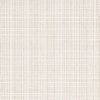 Picture of Benson Sand | Sunbrella® 21" x 21" x 3" Outdoor Dining Cushion