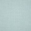 Picture of Bliss Dew | Sunbrella® 21" x 21" x 3" Outdoor Dining Cushion