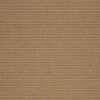 Picture of Boardwalk Caramel Corn | Sunbrella® 21" x 21" x 3" Outdoor Dining Cushion