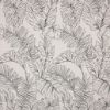 Picture of Calm Graphite | Sunbrella® 21" x 21" x 3" Outdoor Dining Cushion