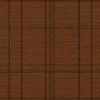 Picture of Camper Mesa | Sunbrella® 21" x 21" x 3" Outdoor Dining Cushion