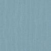 Picture of Canvas Fjord | Sunbrella® 21" x 21" x 3" Outdoor Dining Cushion