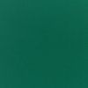 Picture of Canvas Forest Green | Sunbrella® 21" x 21" x 3" Outdoor Dining Cushion