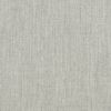 Picture of Canvas Granite | Sunbrella® 21" x 21" x 3" Outdoor Dining Cushion
