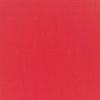 Picture of Canvas Logo Red | Sunbrella® 21" x 21" x 3" Outdoor Dining Cushion