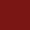 Picture of Canvas Paris Red | Sunbrella® 21" x 21" x 3" Outdoor Dining Cushion
