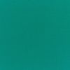 Picture of Canvas Teal | Sunbrella® 21" x 21" x 3" Outdoor Dining Cushion