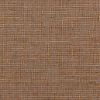 Picture of Cassava Copper | Sunbrella® 21" x 21" x 3" Outdoor Dining Cushion