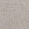 Picture of Cassava Stone | Sunbrella® 21" x 21" x 3" Outdoor Dining Cushion