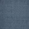 Picture of Chartres Daybreak | Sunbrella® 21" x 21" x 3" Outdoor Dining Cushion