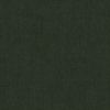 Picture of Cliff Fir | Sunbrella® 21" x 21" x 3" Outdoor Dining Cushion