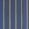 Picture of Costa Nautilus | Sunbrella® 21" x 21" x 3" Outdoor Dining Cushion