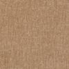 Picture of Dither Toffee | Sunbrella® 21" x 21" x 3" Outdoor Dining Cushion