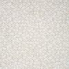 Picture of Dumont Stucco | Sunbrella® 21" x 21" x 3" Outdoor Dining Cushion