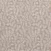 Picture of Eberly Linen | Sunbrella® 21" x 21" x 3" Outdoor Dining Cushion