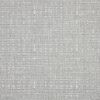 Picture of Embrace Pewter | Sunbrella® 21" x 21" x 3" Outdoor Dining Cushion