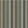 Picture of Entice Moss | Sunbrella® 21" x 21" x 3" Outdoor Dining Cushion