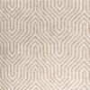 Picture of Etna Dune | Sunbrella® 21" x 21" x 3" Outdoor Dining Cushion