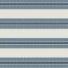 Picture of Excel Denim | Sunbrella® 21" x 21" x 3" Outdoor Dining Cushion