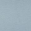 Picture of Exhale Dewdrop | Sunbrella® 21" x 21" x 3" Outdoor Dining Cushion