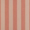 Picture of Expressive Blush | Sunbrella® 21" x 21" x 3" Outdoor Dining Cushion