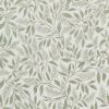 Picture of Exquisite Aloe | Sunbrella® 21" x 21" x 3" Outdoor Dining Cushion