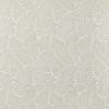 Picture of Frond Spring | Sunbrella® 21" x 21" x 3" Outdoor Dining Cushion