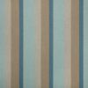 Picture of Gateway Mist | Sunbrella® 21" x 21" x 3" Outdoor Dining Cushion