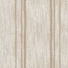 Picture of Harvest Kaolin | Sunbrella® 21" x 21" x 3" Outdoor Dining Cushion