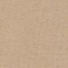 Picture of Heritage Duna | Sunbrella® 21" x 21" x 3" Outdoor Dining Cushion