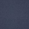 Picture of Heritage Indigo | Sunbrella® 21" x 21" x 3" Outdoor Dining Cushion