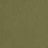 Picture of Heritage Leaf | Sunbrella® 21" x 21" x 3" Outdoor Dining Cushion
