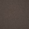 Picture of Heritage Sable | Sunbrella® 21" x 21" x 3" Outdoor Dining Cushion