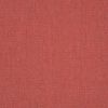 Picture of Heritage Scarlet | Sunbrella® 21" x 21" x 3" Outdoor Dining Cushion